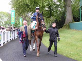 Race 4 i Rock The Kasbah.jpg