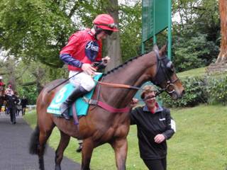 Race 4 k Houblon Des Obeaux.jpg