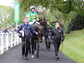 Race 4 s Regal Encore.jpg