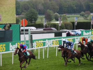 Race 4 v one circuit to go.jpg