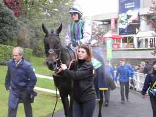 Race 4 z4 Domesday Book.jpg