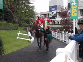 Race 4 z7 Blaklion.jpg