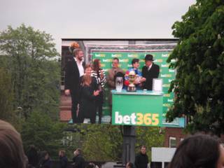Race 4 z9 presentations.jpg
