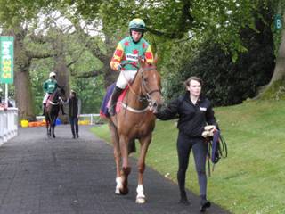 Race 5 a Lil Rockerfeller.jpg