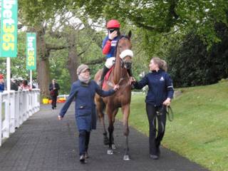 Race 5 c Old Guard.jpg