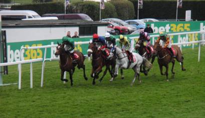 Race 5 g one circuit to go.jpg