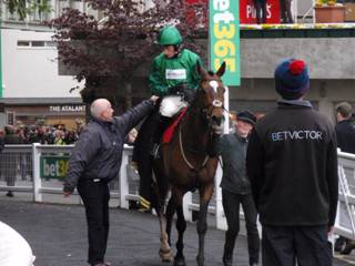 Race 5 j Wholestone.jpg