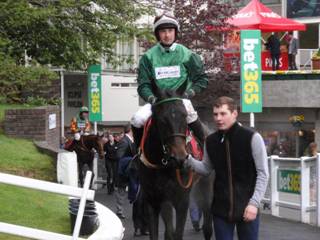 Race 5 l Call Me Lord.jpg