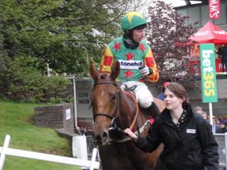 Race 5 m Lil Rockerfeller.jpg