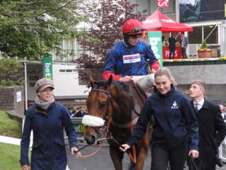 Race 5 n Old Guard.jpg