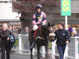 Race 5 p Boite.jpg
