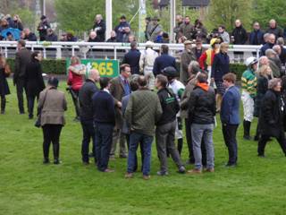 Race 6 a EPDS Connections.jpg