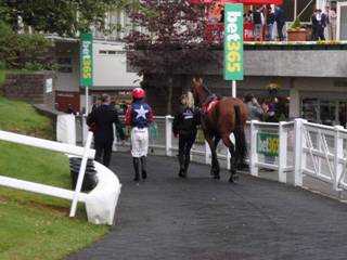 Race 6 c Deauville Dancer.jpg