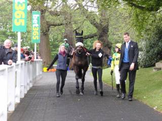 Race 6 d Monbeg Charmer.jpg