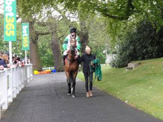 Race 6 f Stynes.jpg