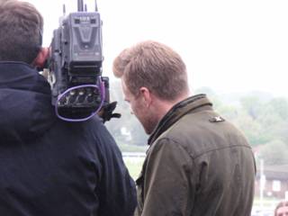 Race 6 l Tom Stanley.jpg