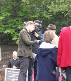 Race 6 m Tom Stanley.jpg