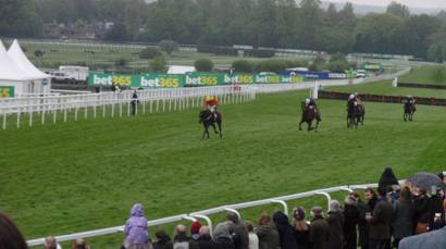 Race 6 p Silverhow wins.jpg