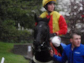 Race 6 r1 Silverhow.jpg