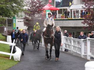 Race 6 y Ramonex.jpg