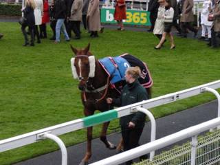 k Race 7 Le Breuil.jpg