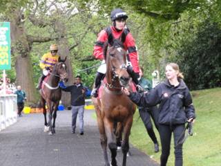 p2 Race 7 Dashing Oscar.jpg