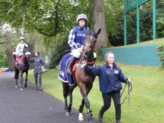 x Race 7 Fidux.jpg