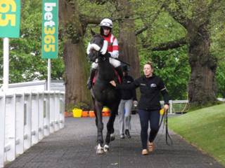 z2 Race 7 Skipthecuddles 2.jpg