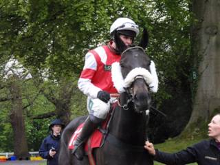 z2 Race 7 Skipthecuddles 4.jpg