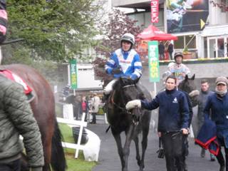z8 Race 7 Zubayr.jpg