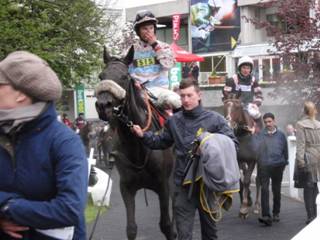 z9 Race 7 Jester Jet.jpg