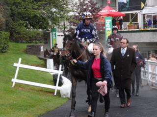 z10 Race 7 Fidux.jpg