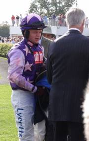 race 6 g.jpg