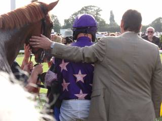 race 6 i r.jpg