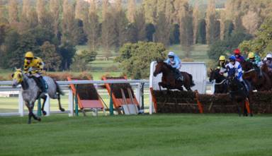 Towcester 08 Oct thumbnail.jpg