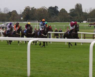 Worcester 06 Sep m red.jpg