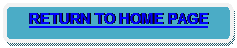 Rounded Rectangle: RETURN TO HOME PAGE