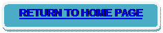 Rounded Rectangle: RETURN TO HOME PAGE