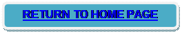 Rounded Rectangle: RETURN TO HOME PAGE 