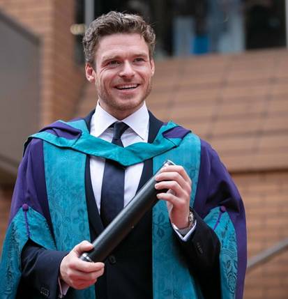 RCS Graduation 2019-99 | by Royal Conservatoire of Scotland