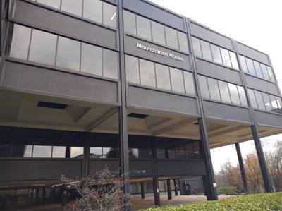 https://www.basingstokegazette.co.uk/resources/images/12448047/?type=responsive-gallery-fullscreen