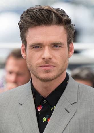 https://media.gettyimages.com/photos/richard-madden-attends-the-photocall-for-rocketman-during-the-72nd-picture-id1149610000?k=6&m=1149610000&s=612x612&w=0&h=nb9qw5CKG1slHPw60pvroERPXgr9kxL9pUZLh8DcxlI=