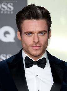 richie at GQ.jpg